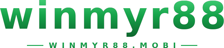 winmyr88 logo
