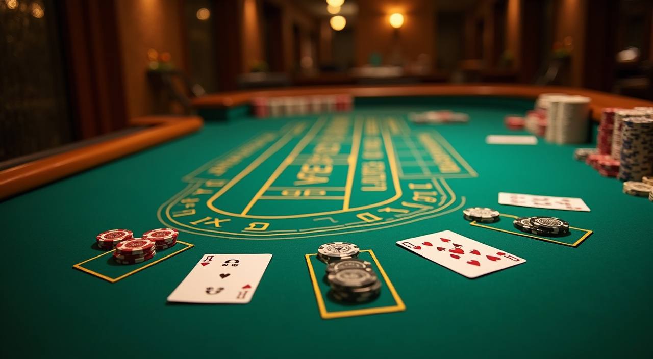 winmyr88 Apa Yang Kami Tawarkan dalam Bunga Raya Slot