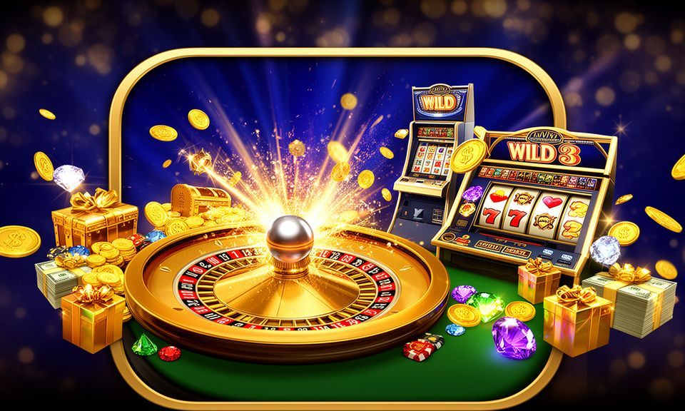 winmyr88 Pengesahan Akaun winmyr88