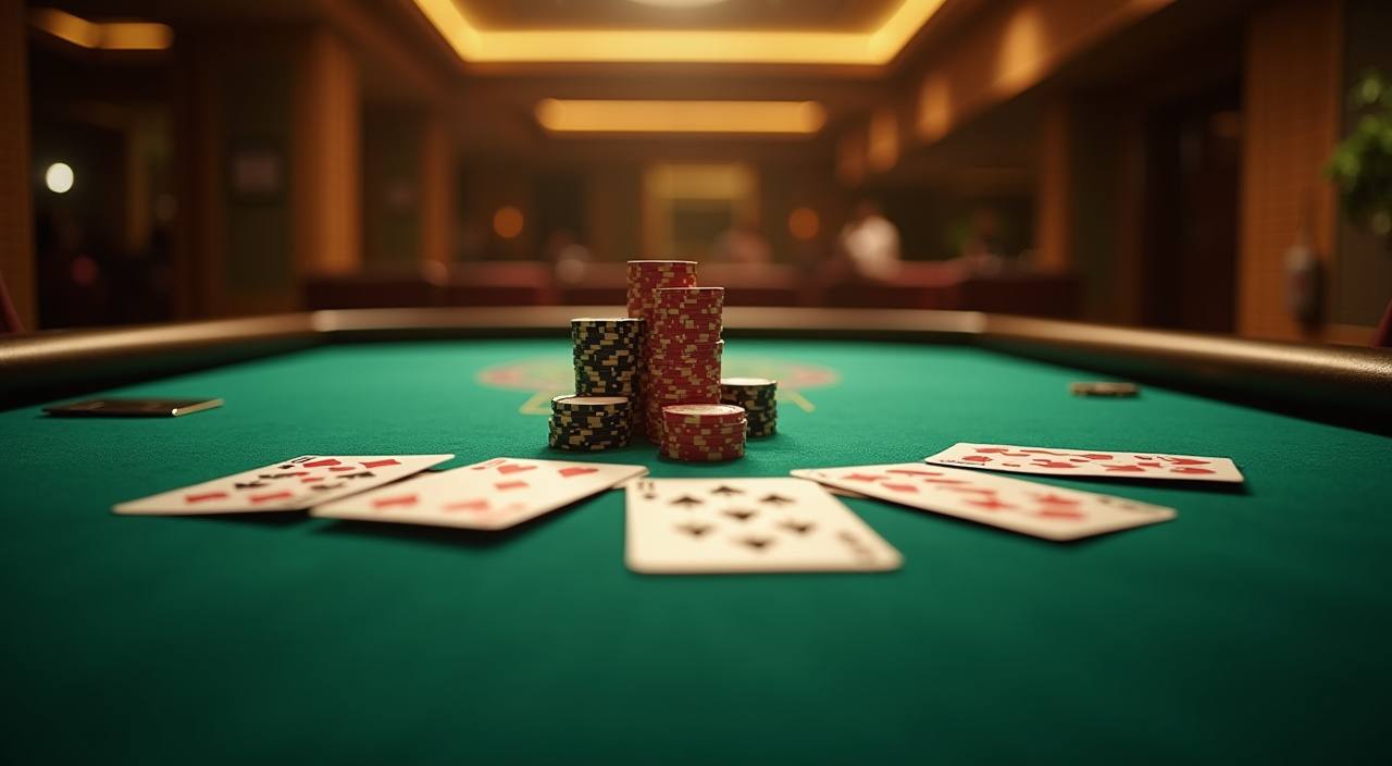 winmyr88 Slot Matahari Timur