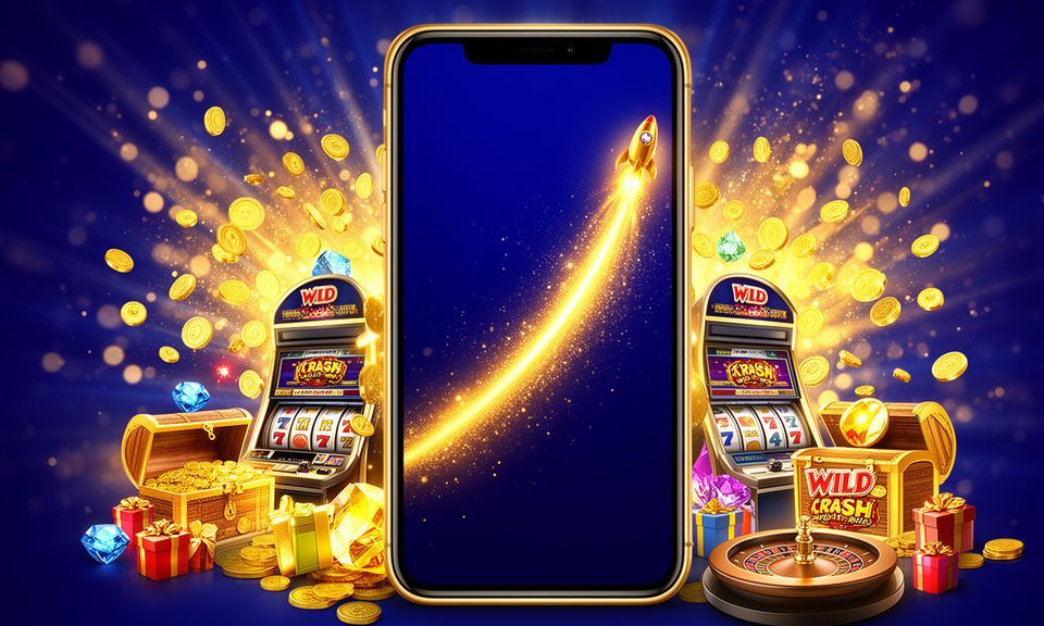 winmyr88 Daftar di winmyr88 dan Masuk ke Lobi Penuh